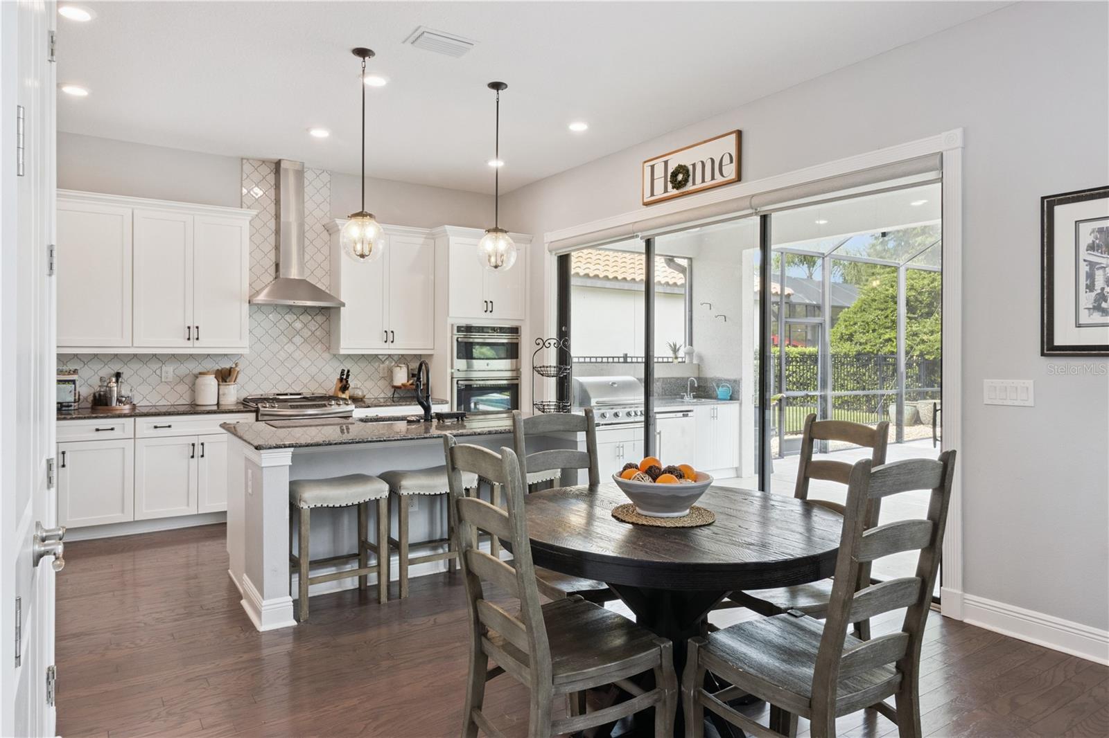 20109 POND SPRING WAY