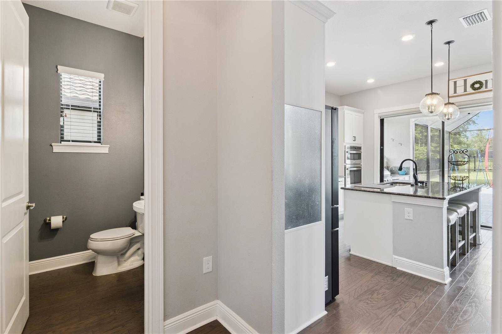 20109 POND SPRING WAY