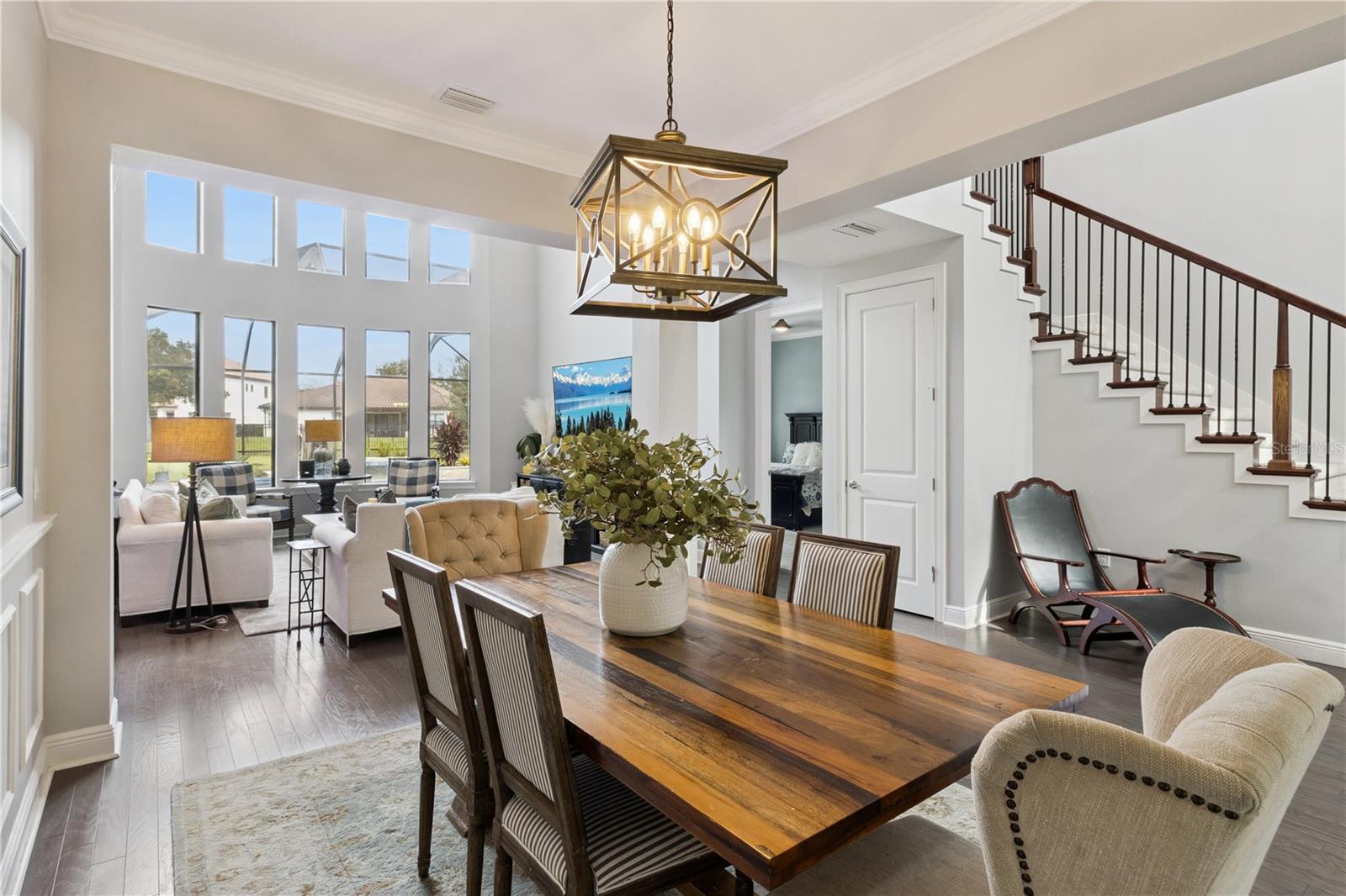 20109 POND SPRING WAY