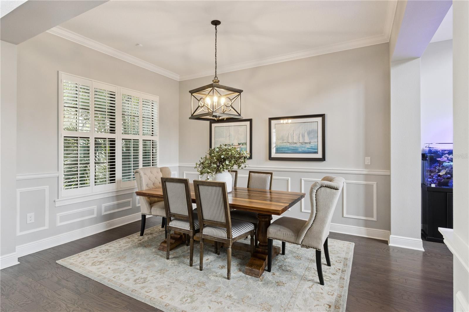 20109 POND SPRING WAY