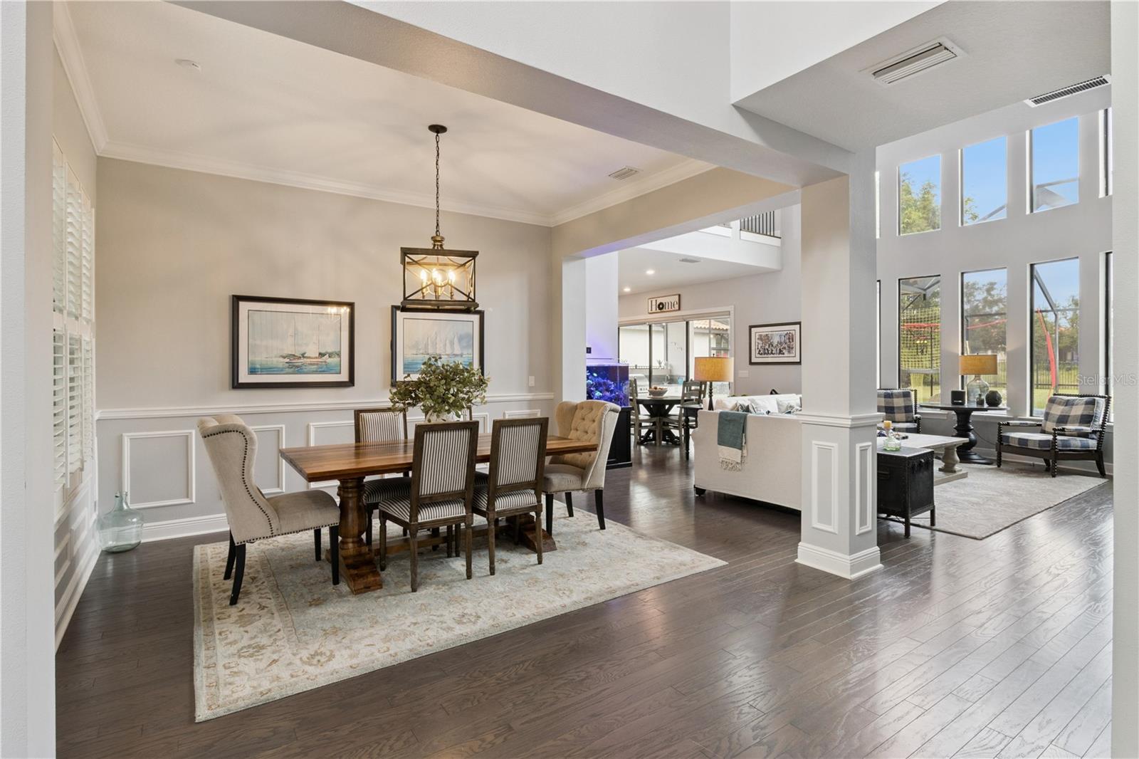20109 POND SPRING WAY