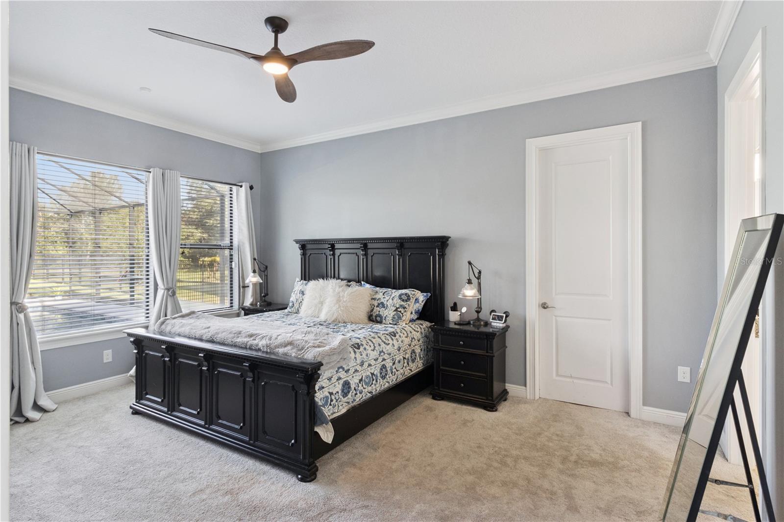 20109 POND SPRING WAY
