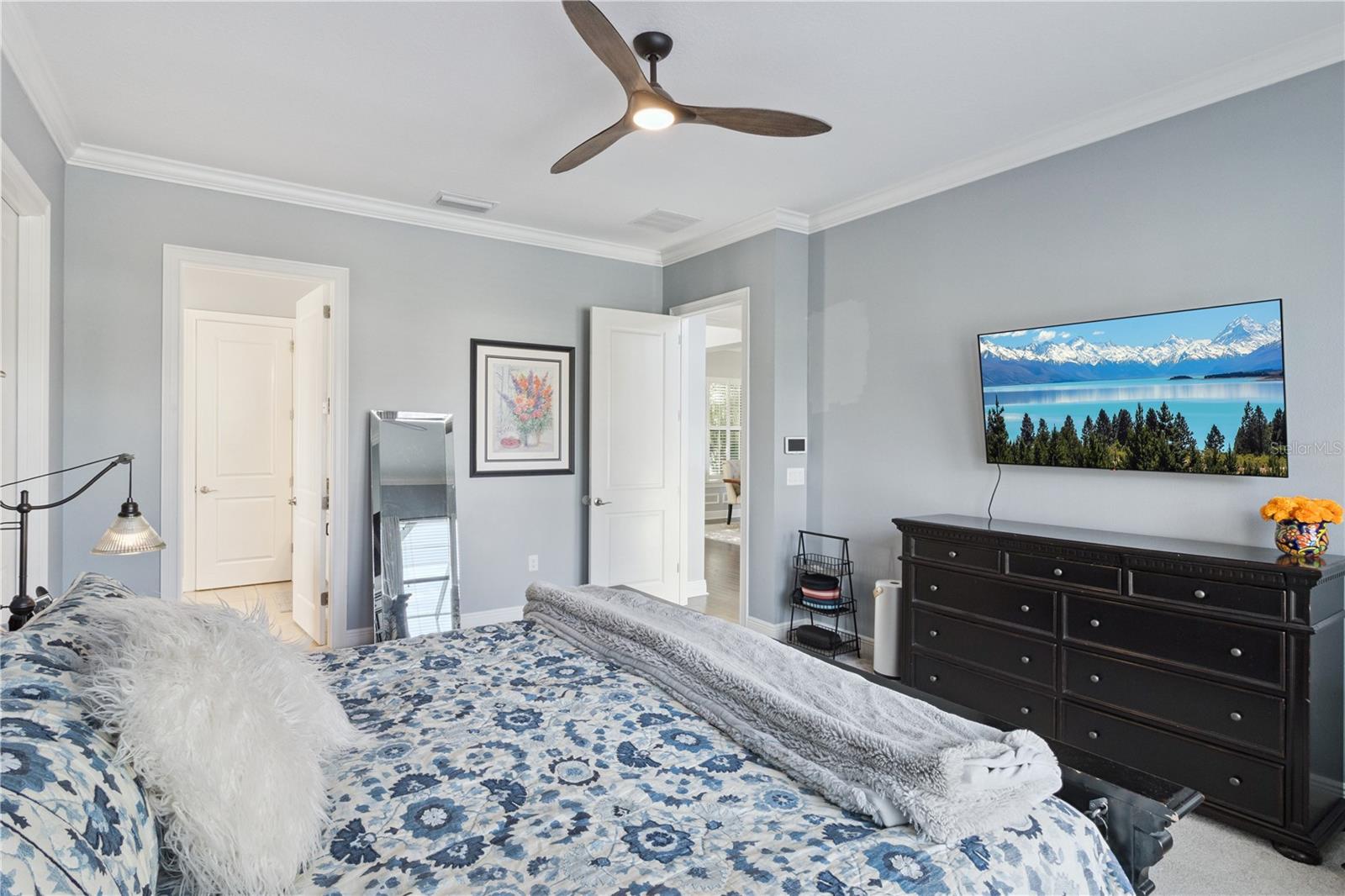 20109 POND SPRING WAY