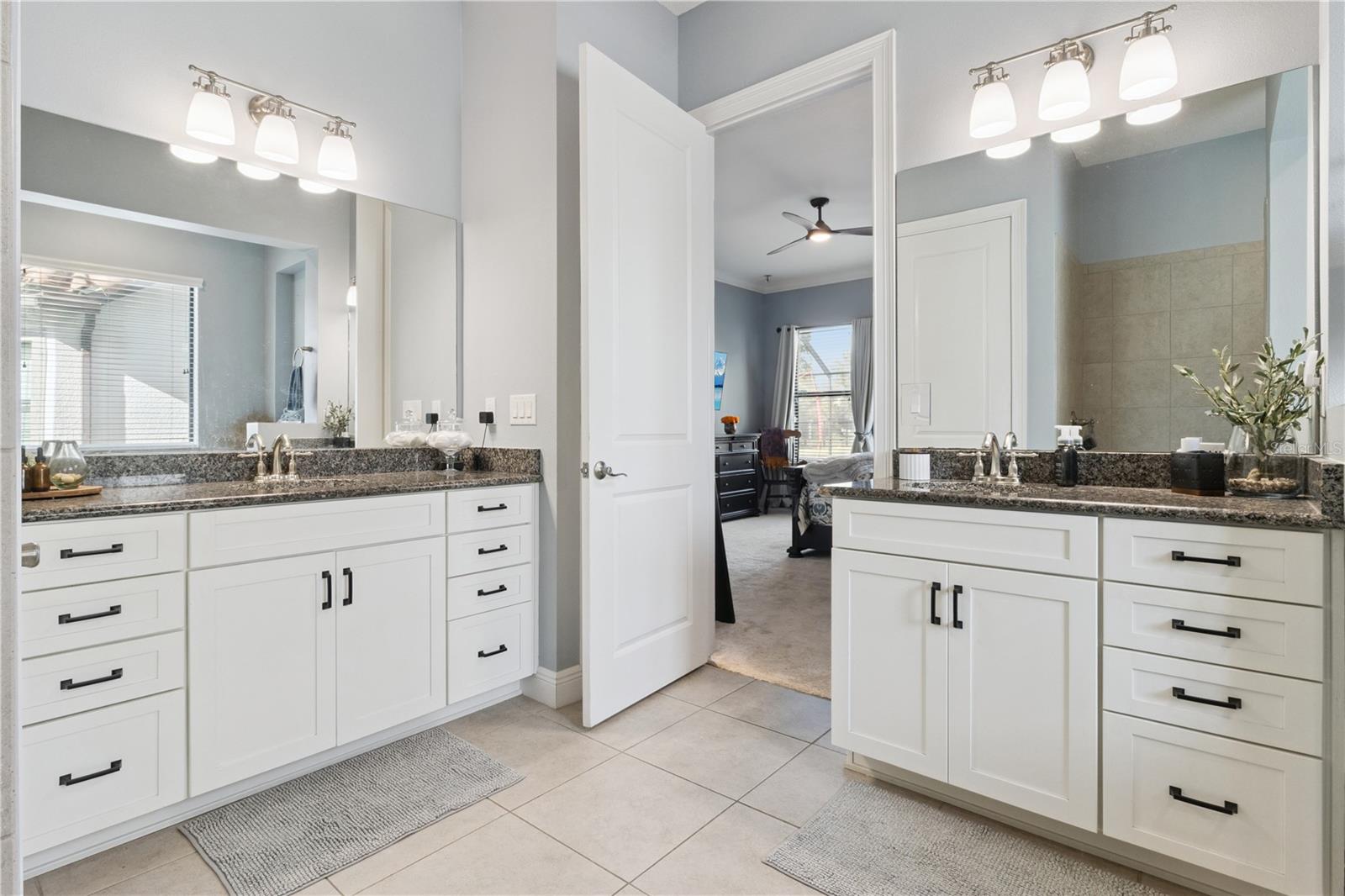 20109 POND SPRING WAY