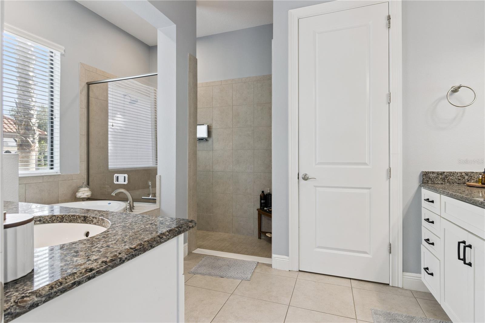 20109 POND SPRING WAY