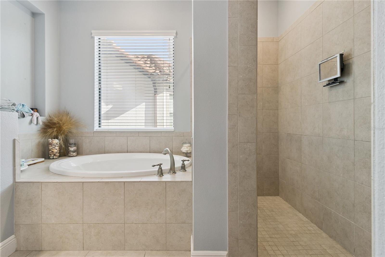 20109 POND SPRING WAY