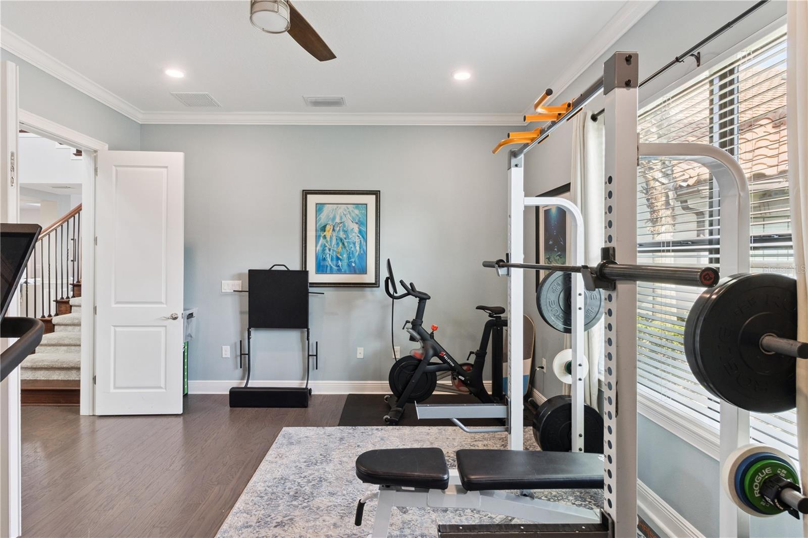 20109 POND SPRING WAY
