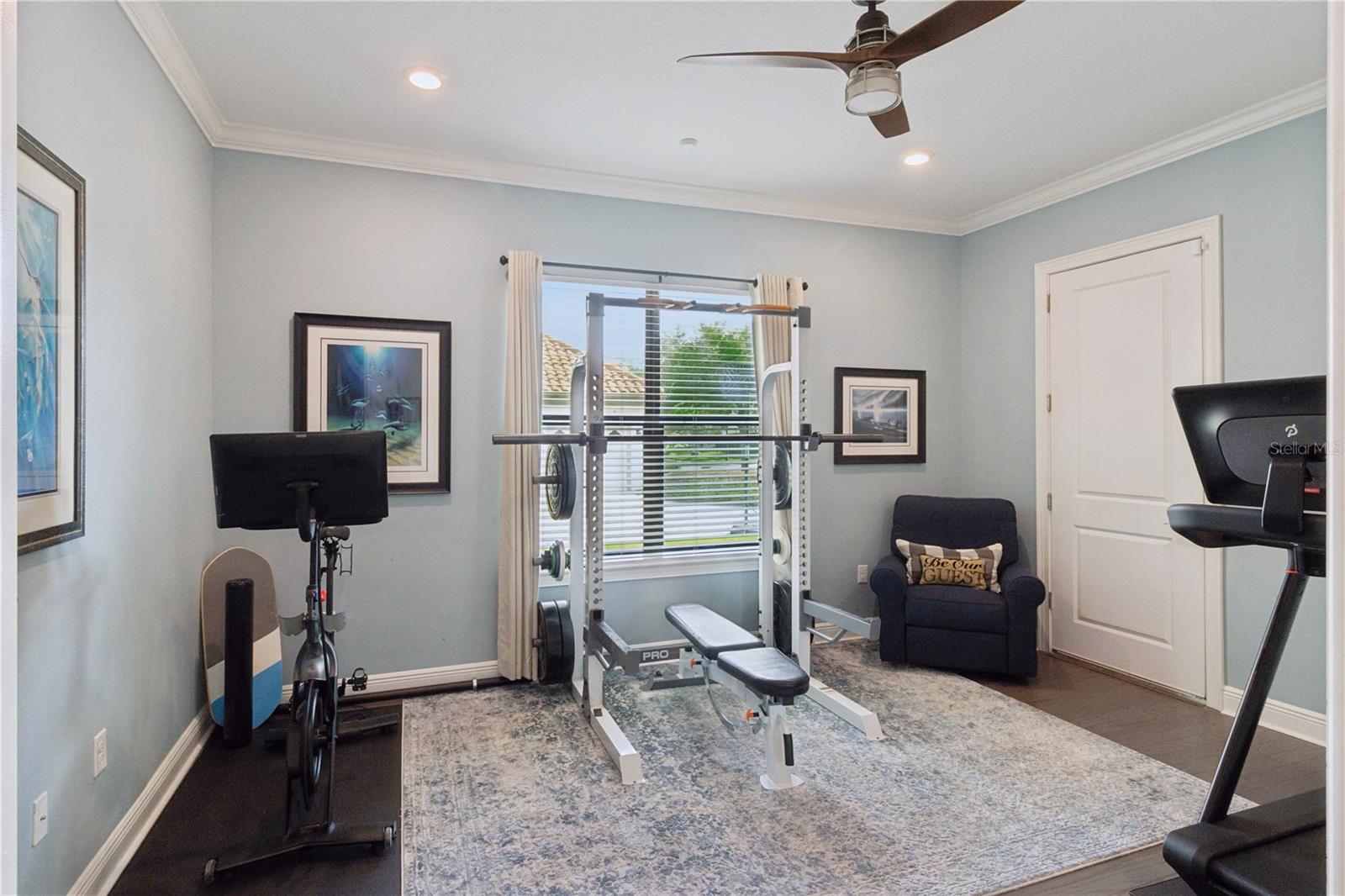 20109 POND SPRING WAY