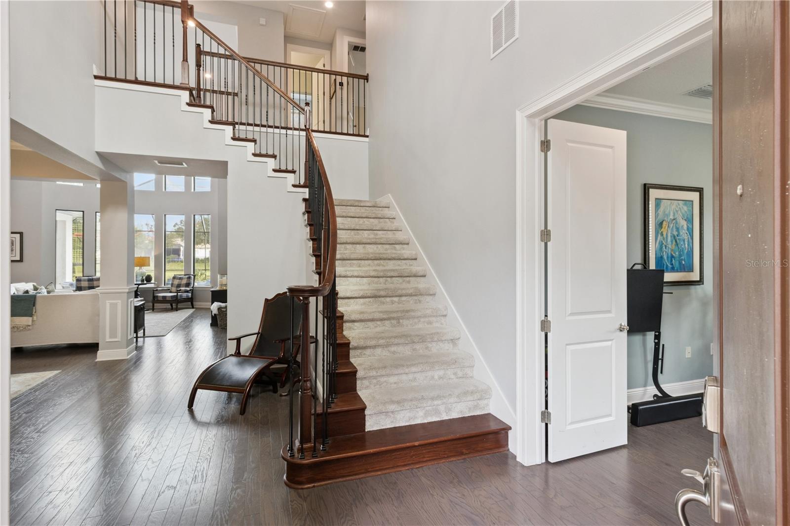 20109 POND SPRING WAY