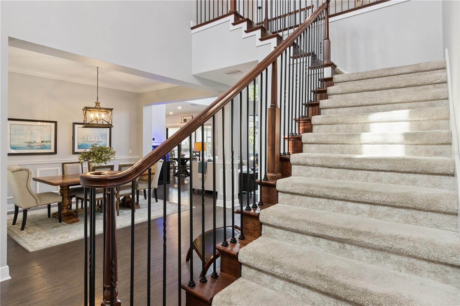 20109 POND SPRING WAY