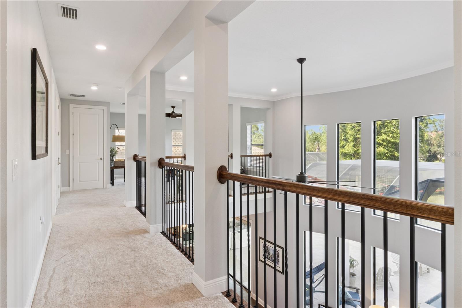 20109 POND SPRING WAY