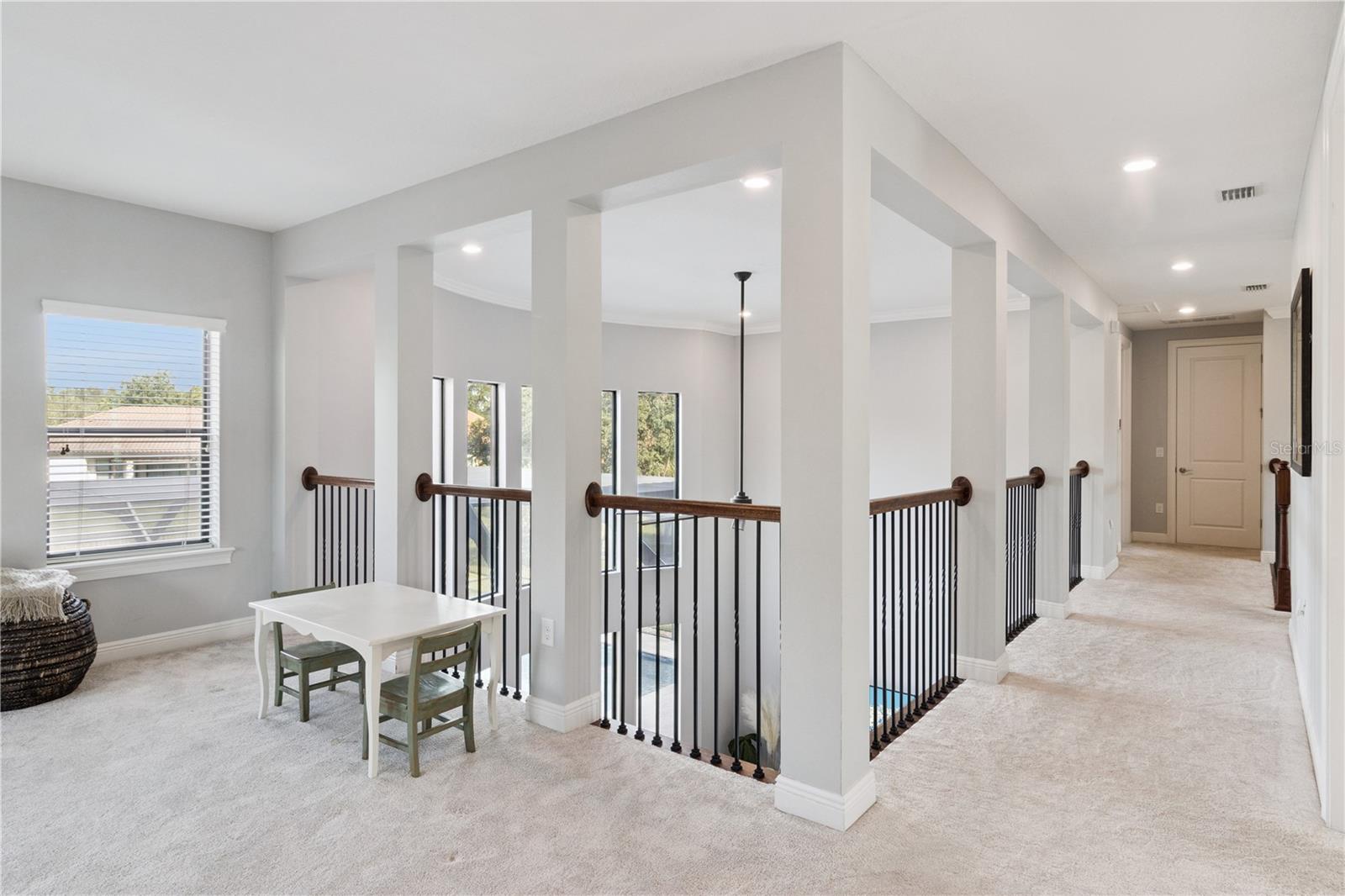 20109 POND SPRING WAY