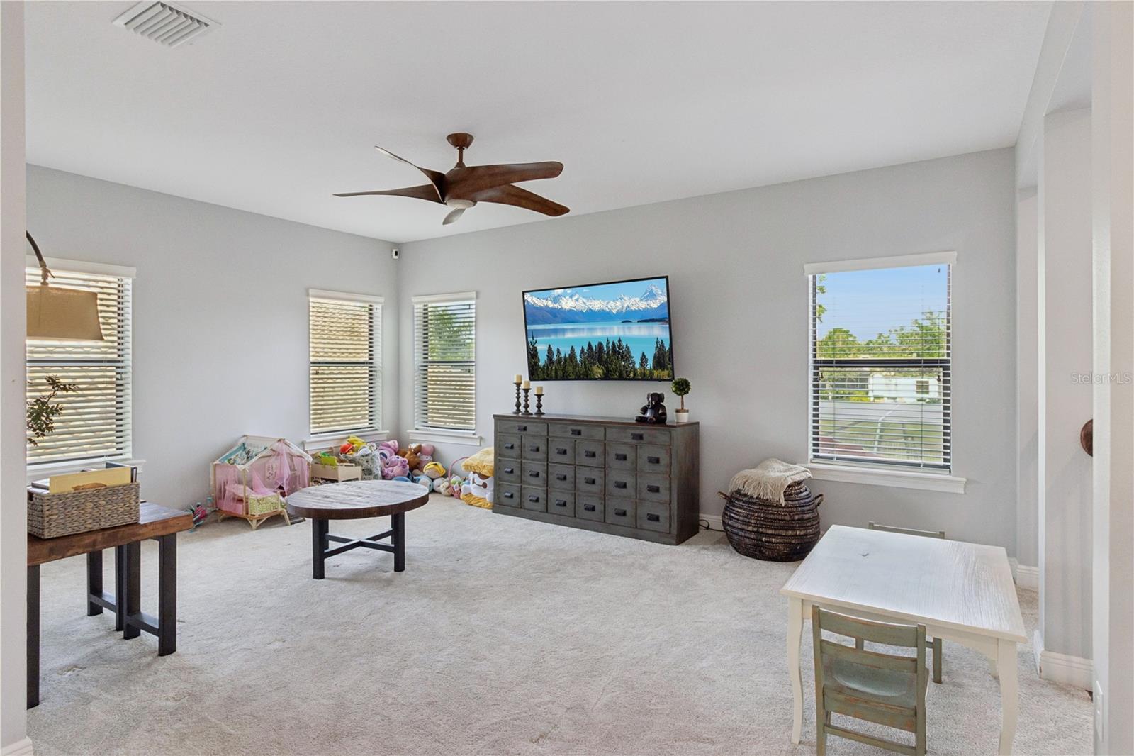 20109 POND SPRING WAY