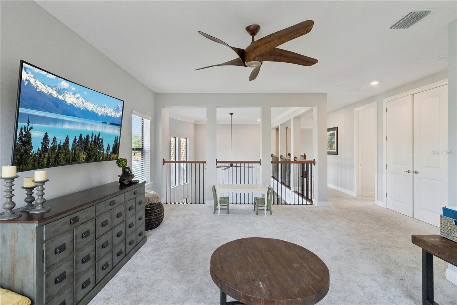 20109 POND SPRING WAY