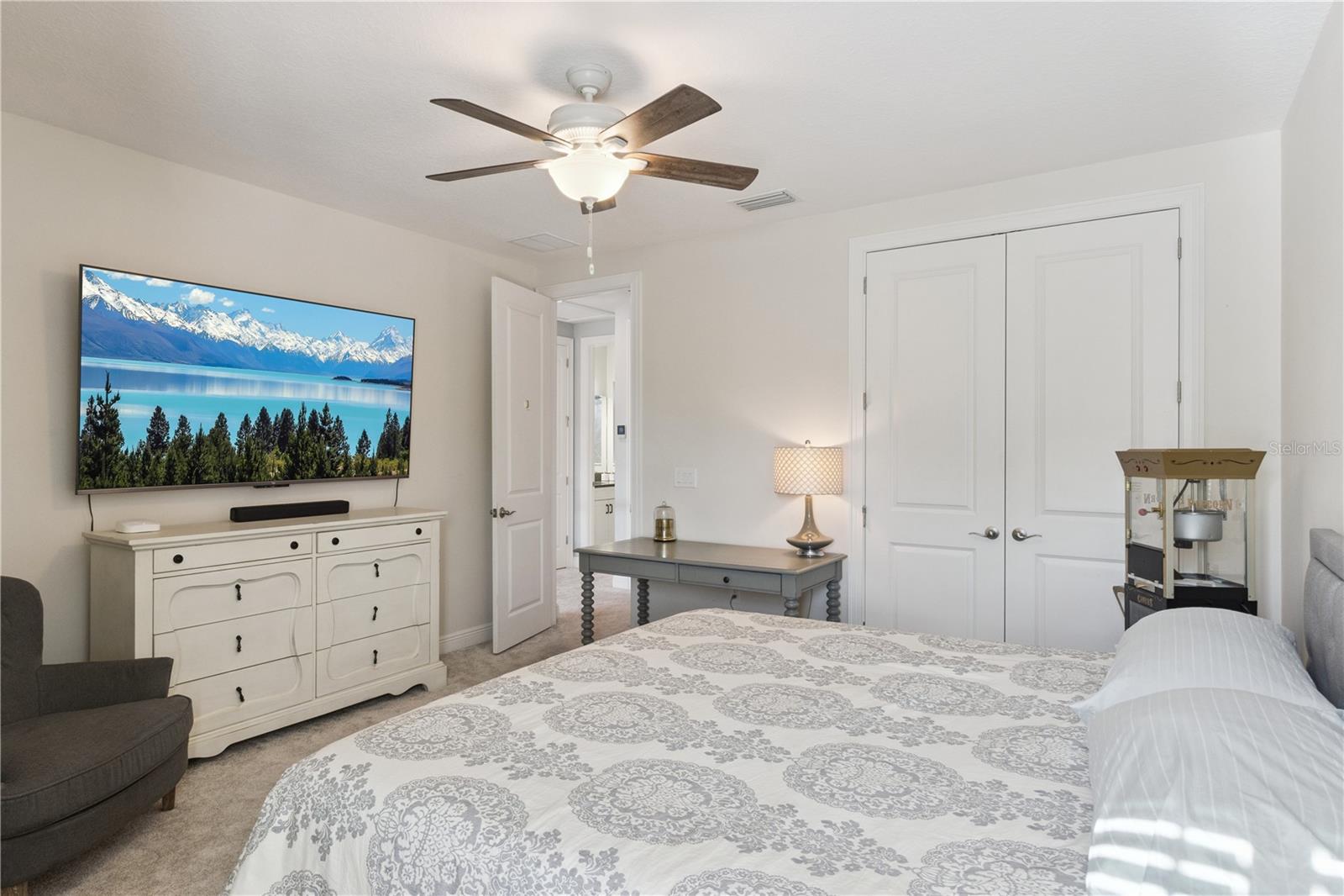 20109 POND SPRING WAY