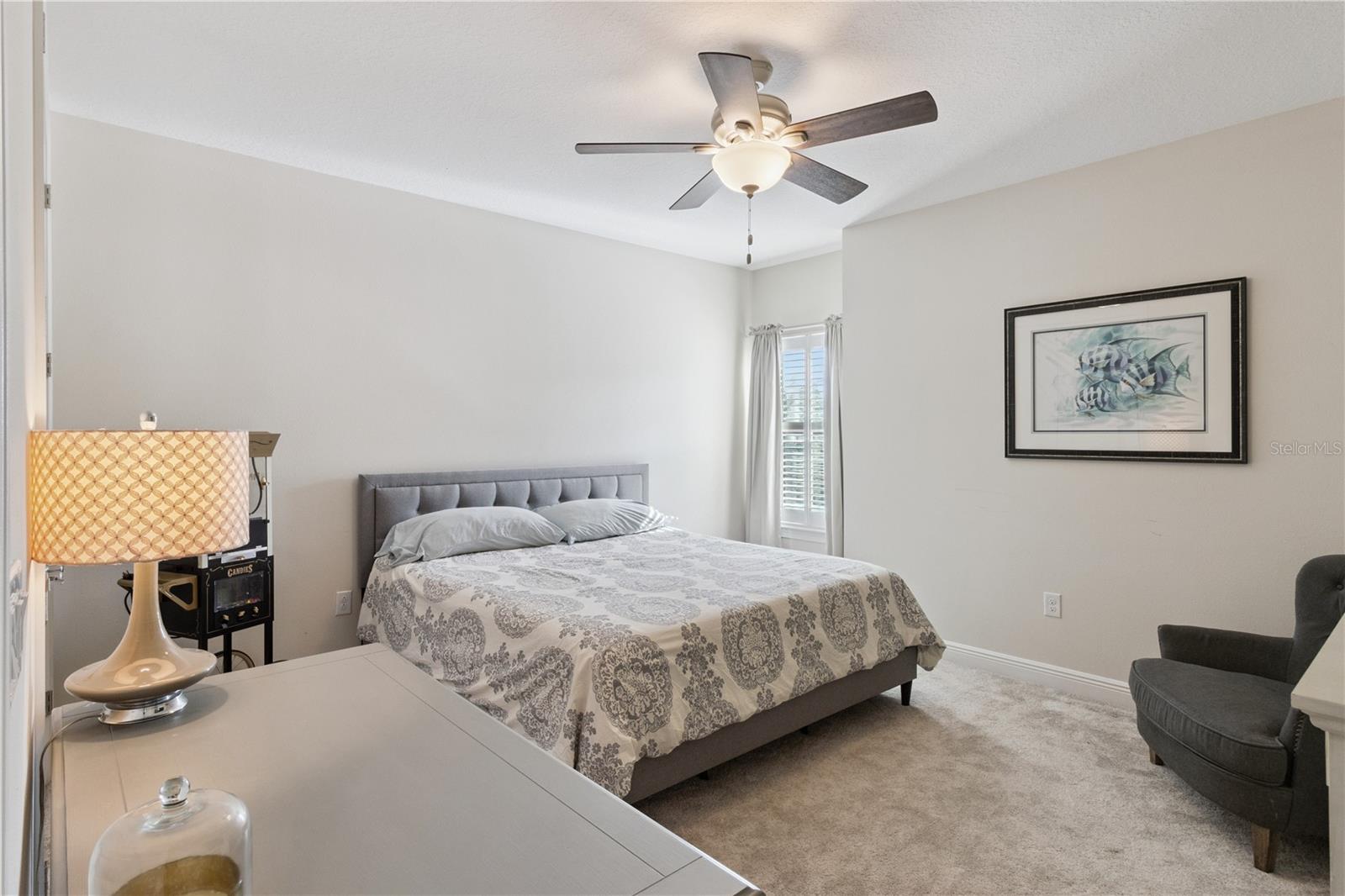 20109 POND SPRING WAY