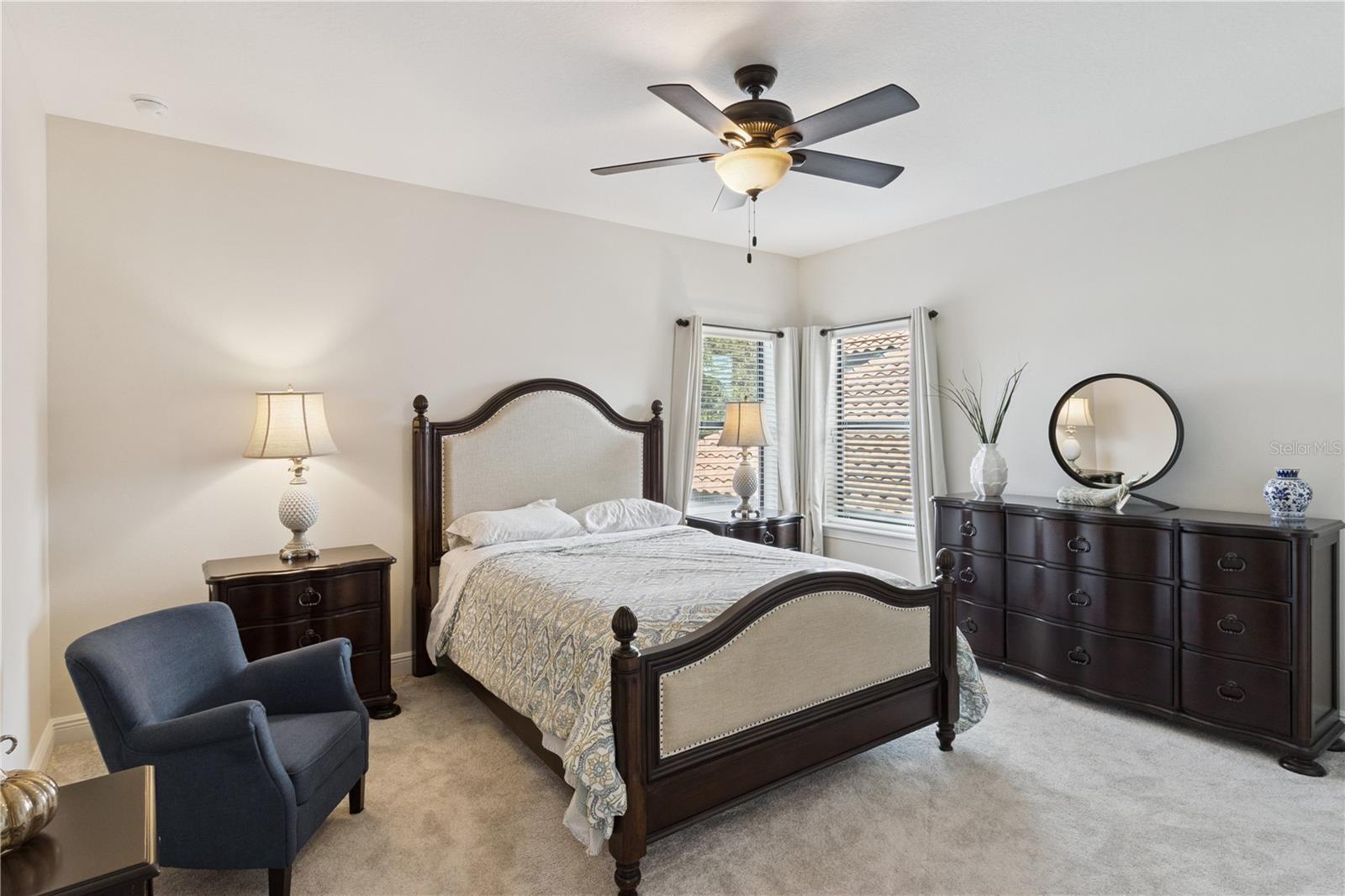 20109 POND SPRING WAY