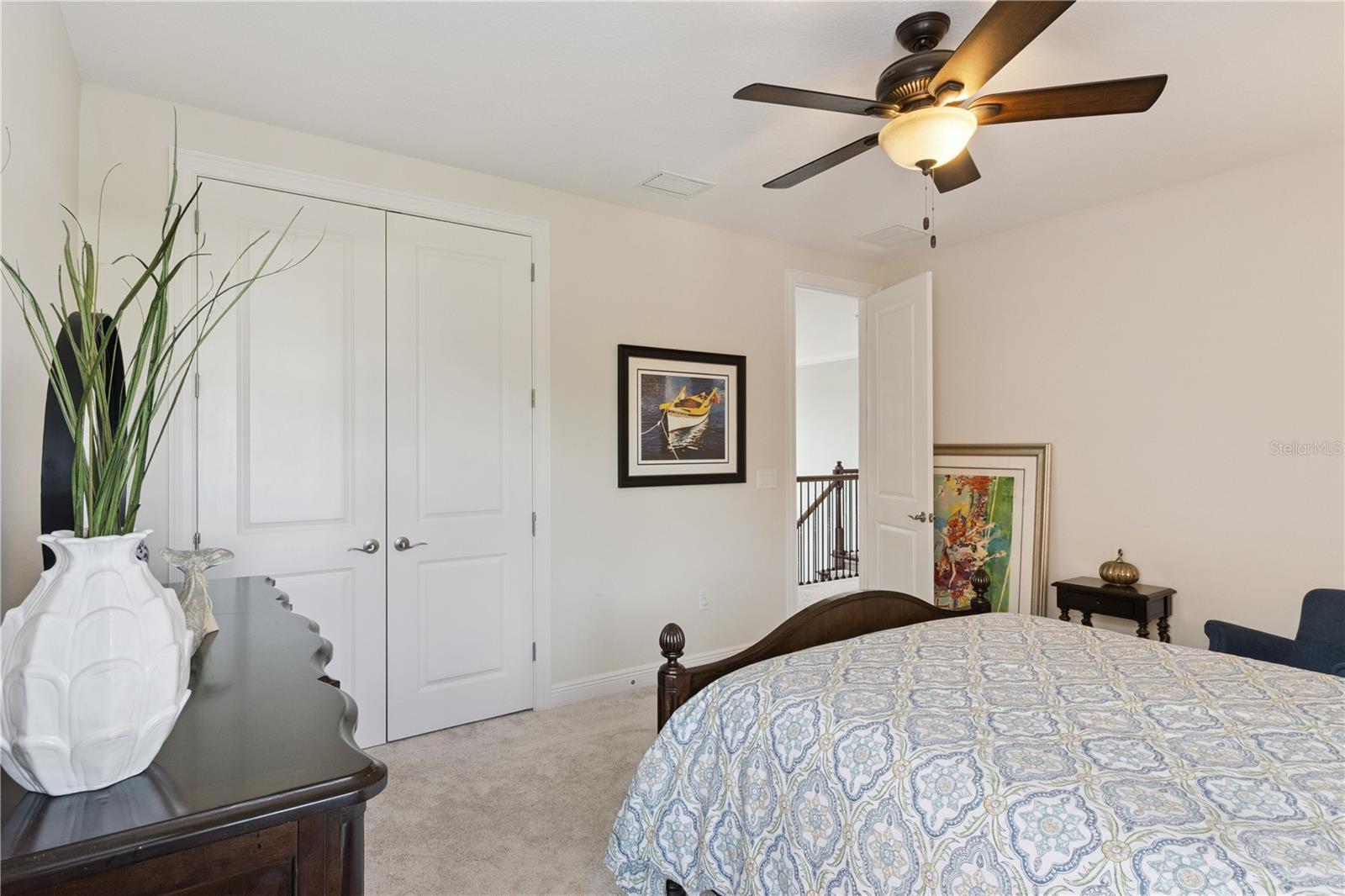 20109 POND SPRING WAY