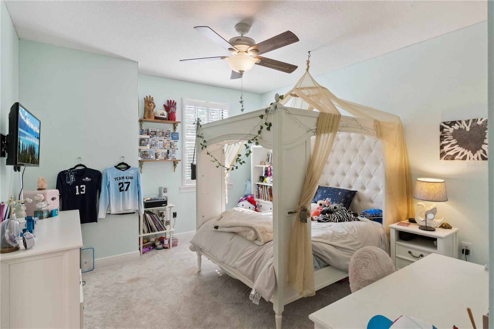 20109 POND SPRING WAY