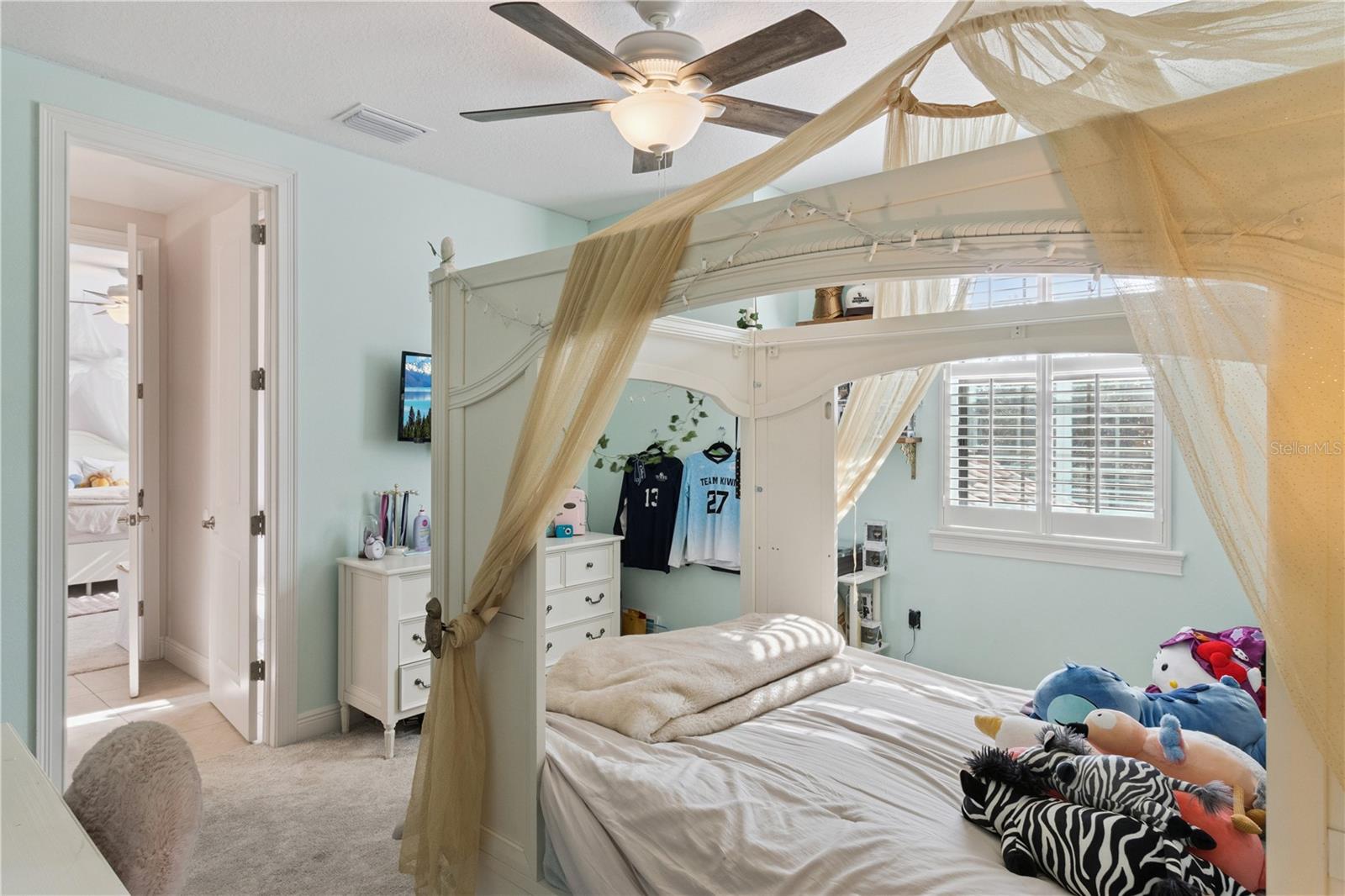 20109 POND SPRING WAY