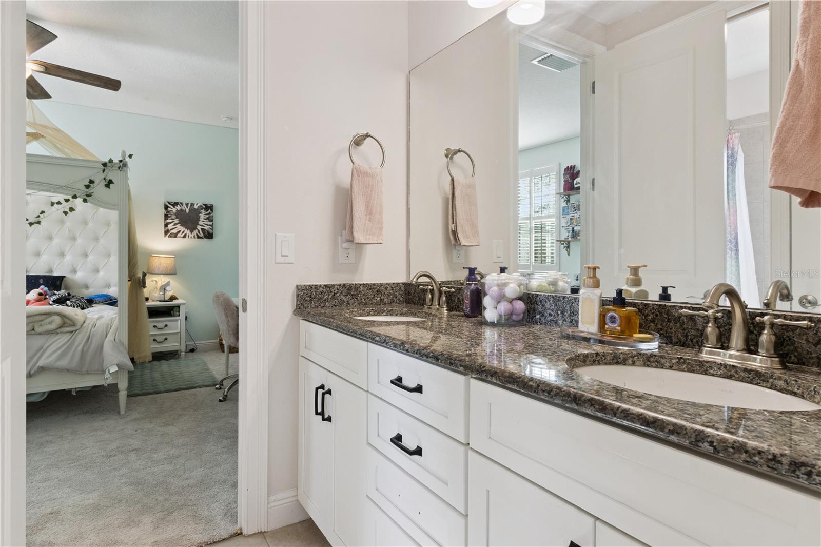 20109 POND SPRING WAY