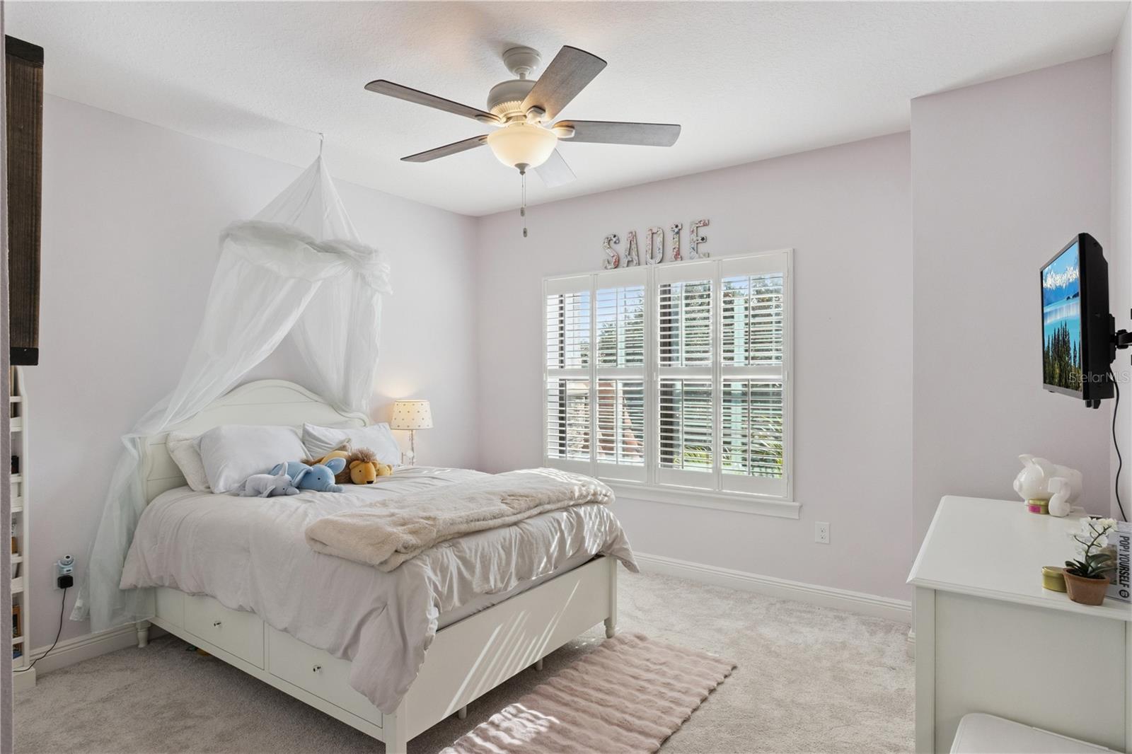 20109 POND SPRING WAY