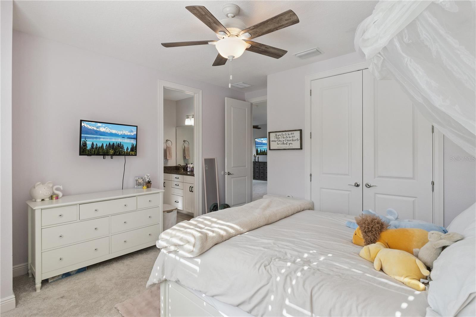 20109 POND SPRING WAY