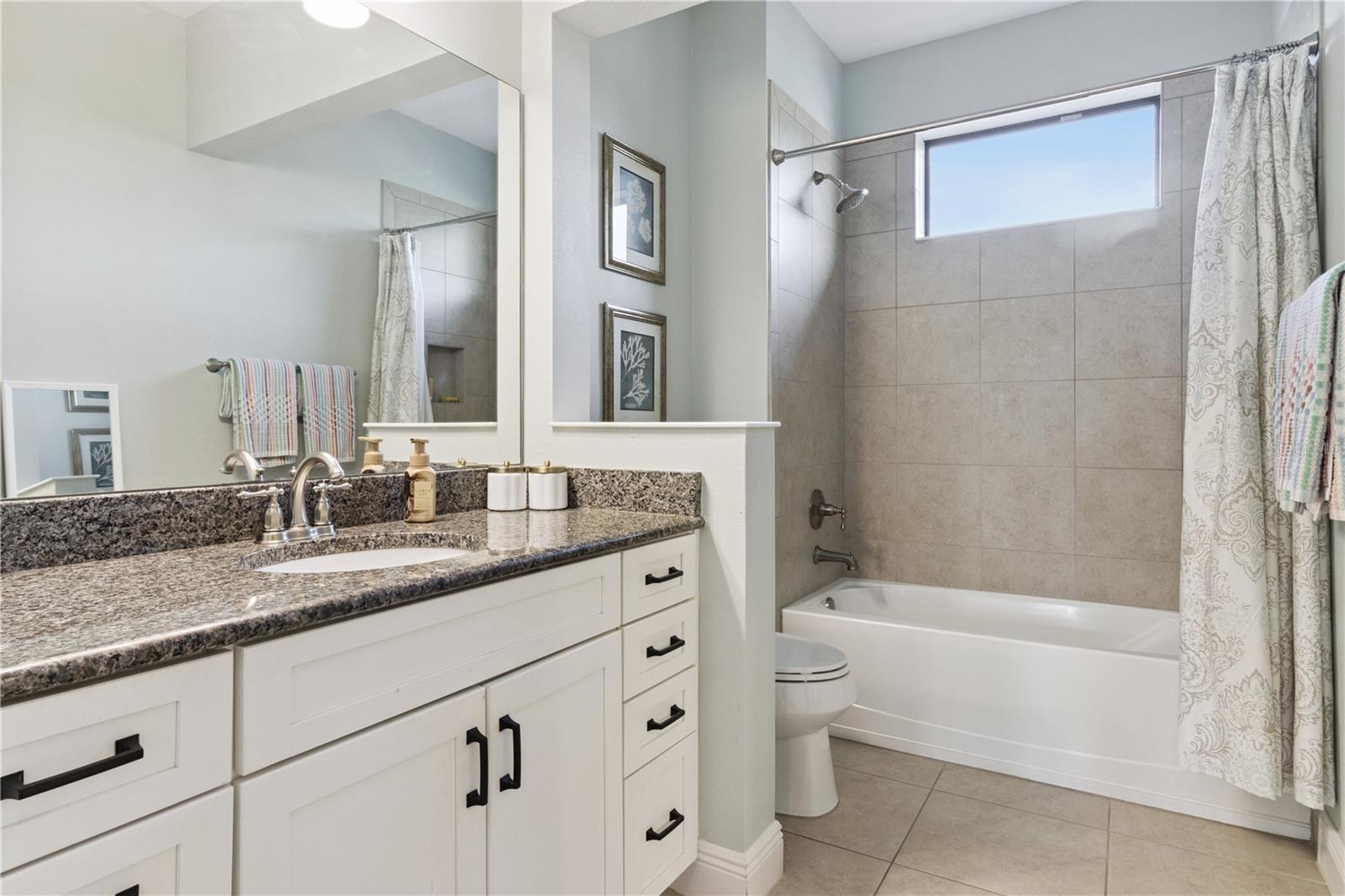 20109 POND SPRING WAY