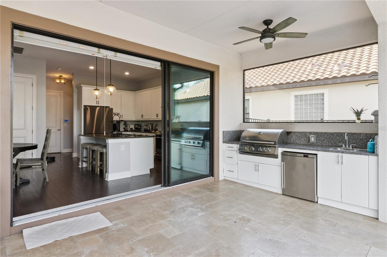 20109 POND SPRING WAY