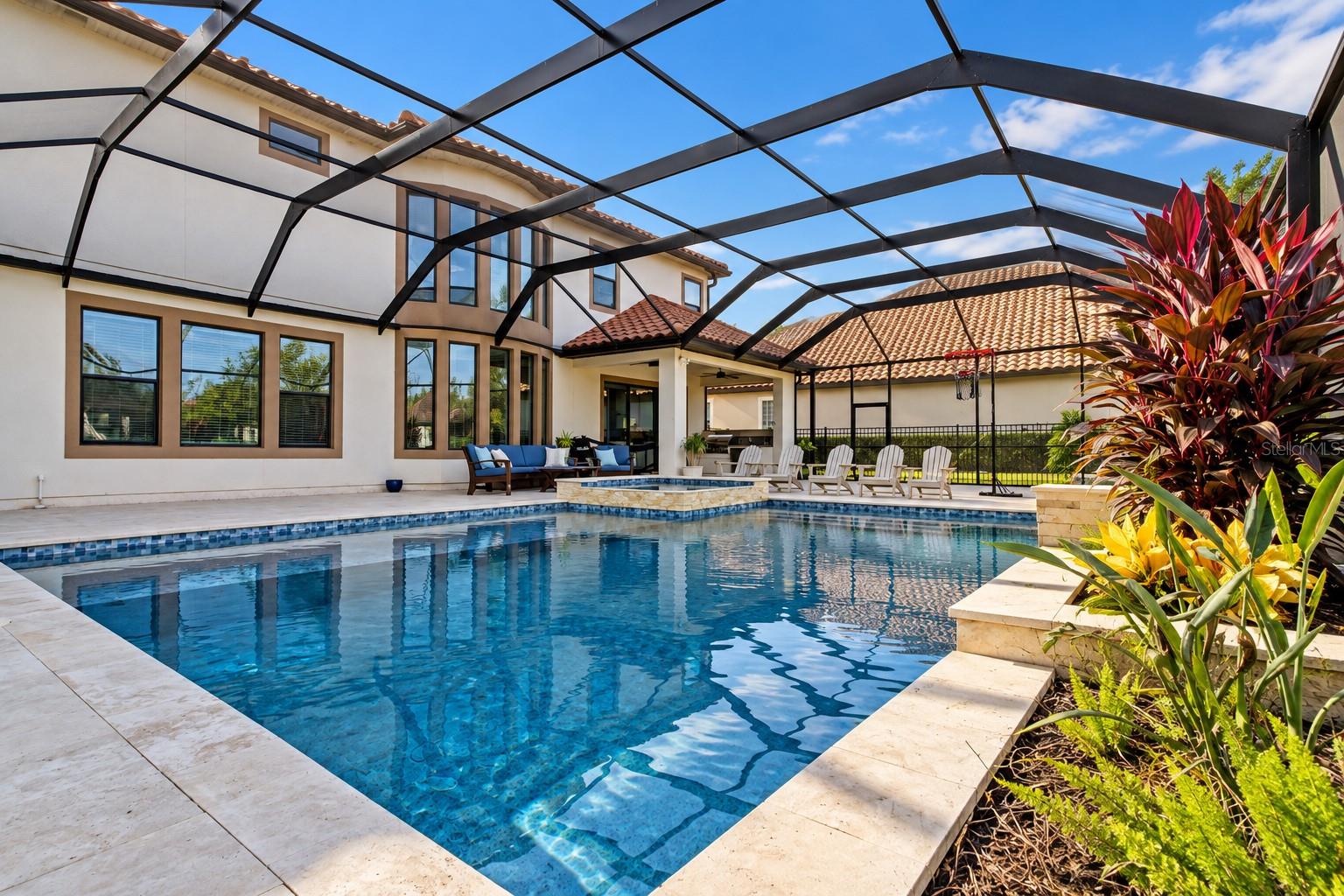 20109 POND SPRING WAY
