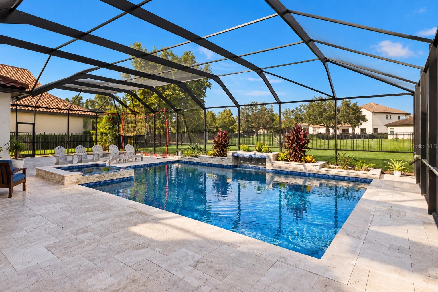 20109 POND SPRING WAY