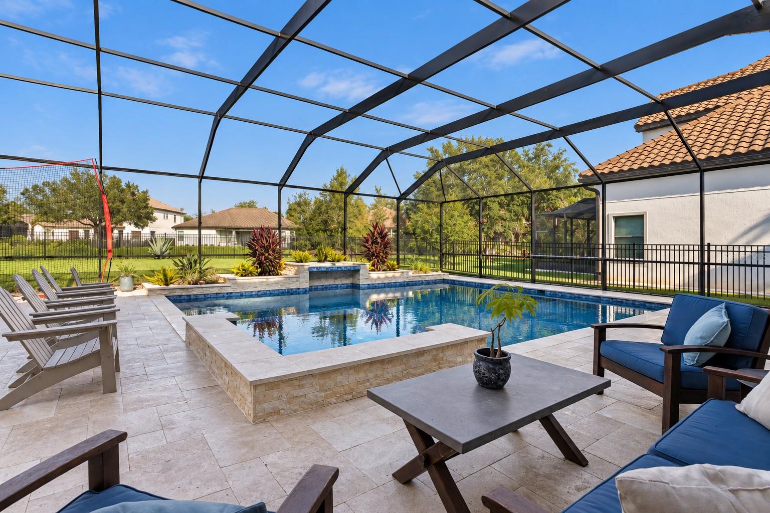 20109 POND SPRING WAY