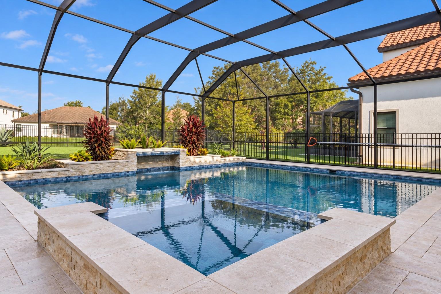 20109 POND SPRING WAY
