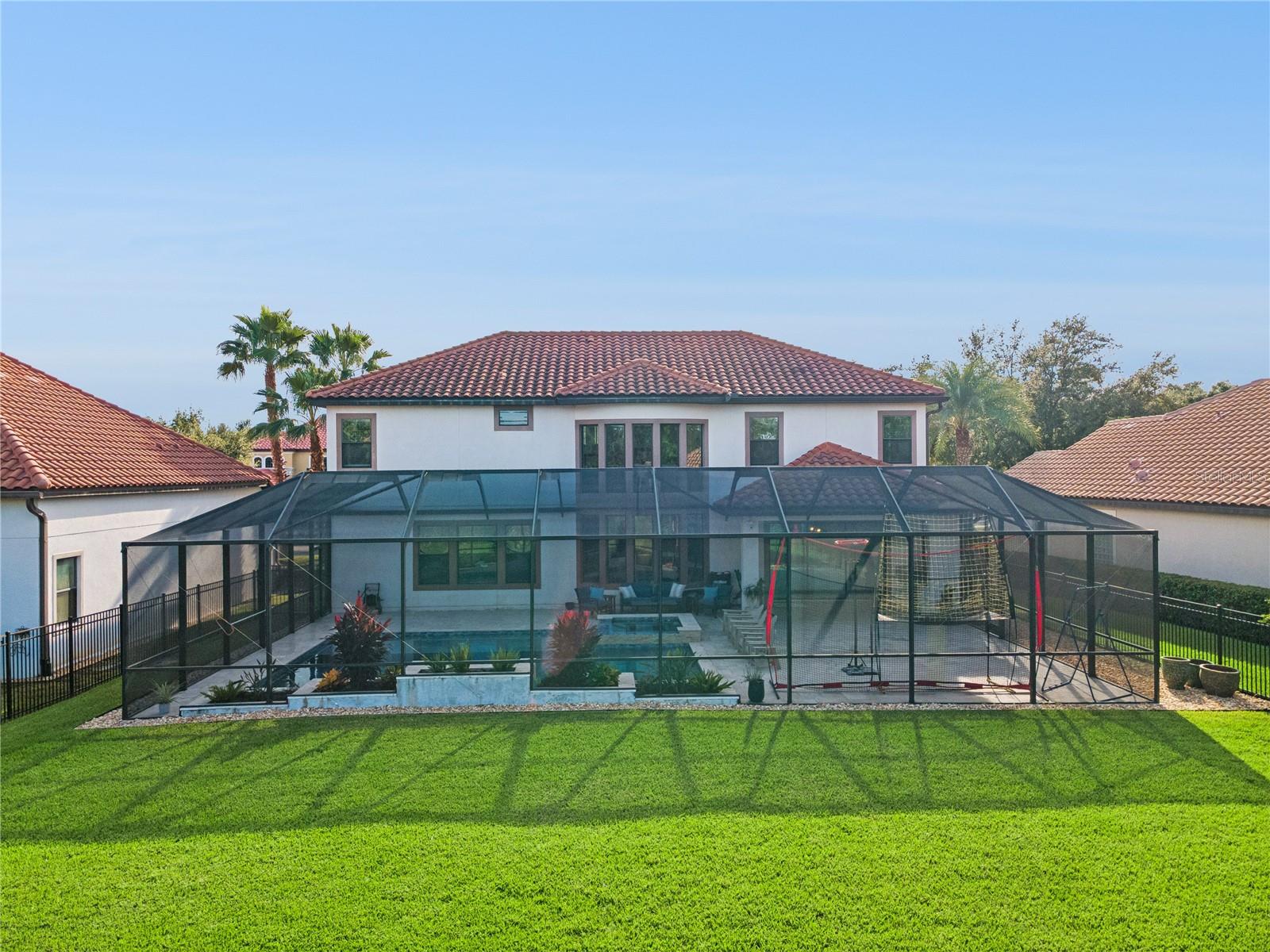 20109 POND SPRING WAY