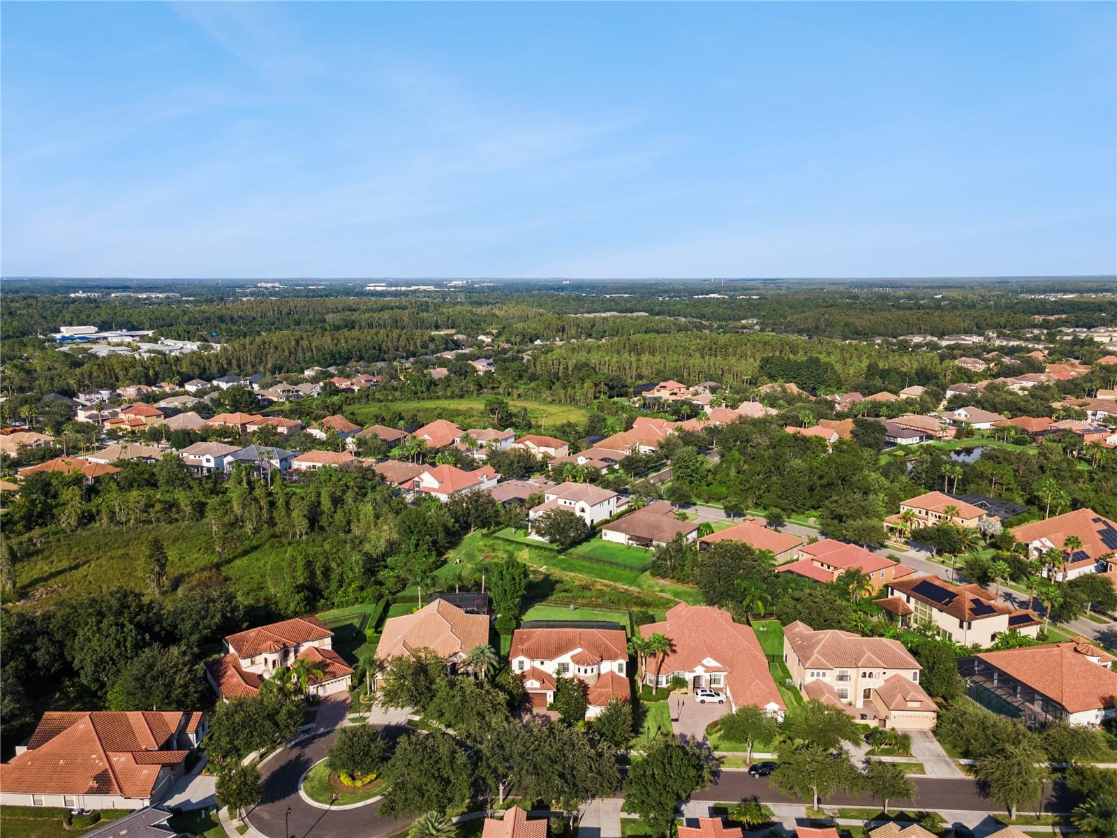 20109 POND SPRING WAY