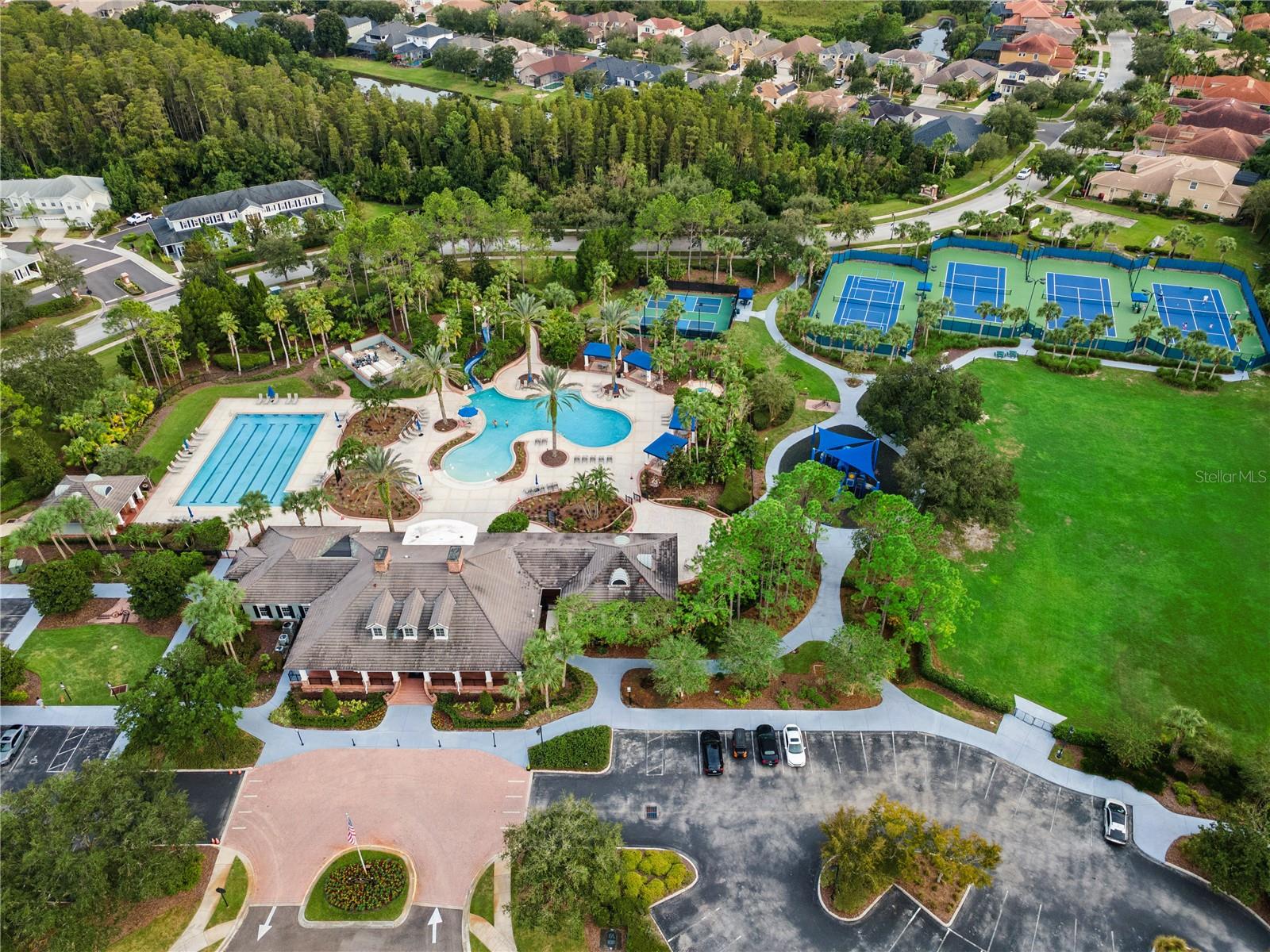 20109 POND SPRING WAY