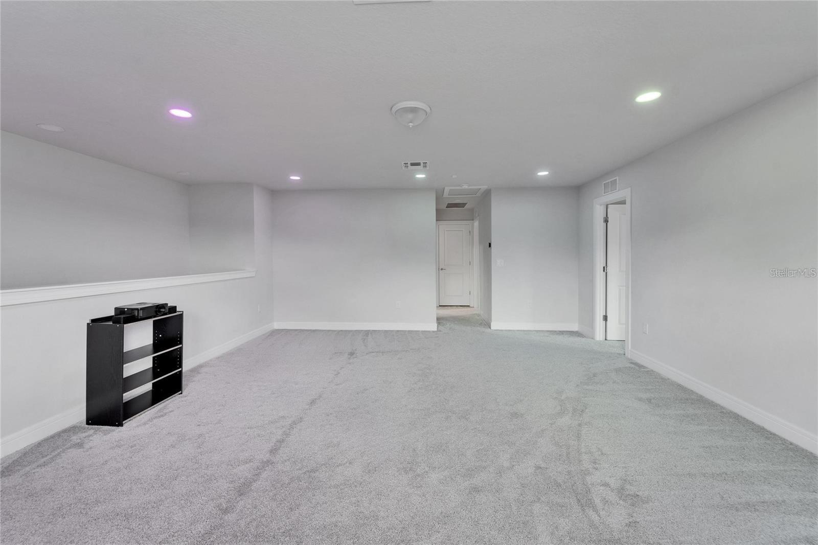6658 DEVLIN LN