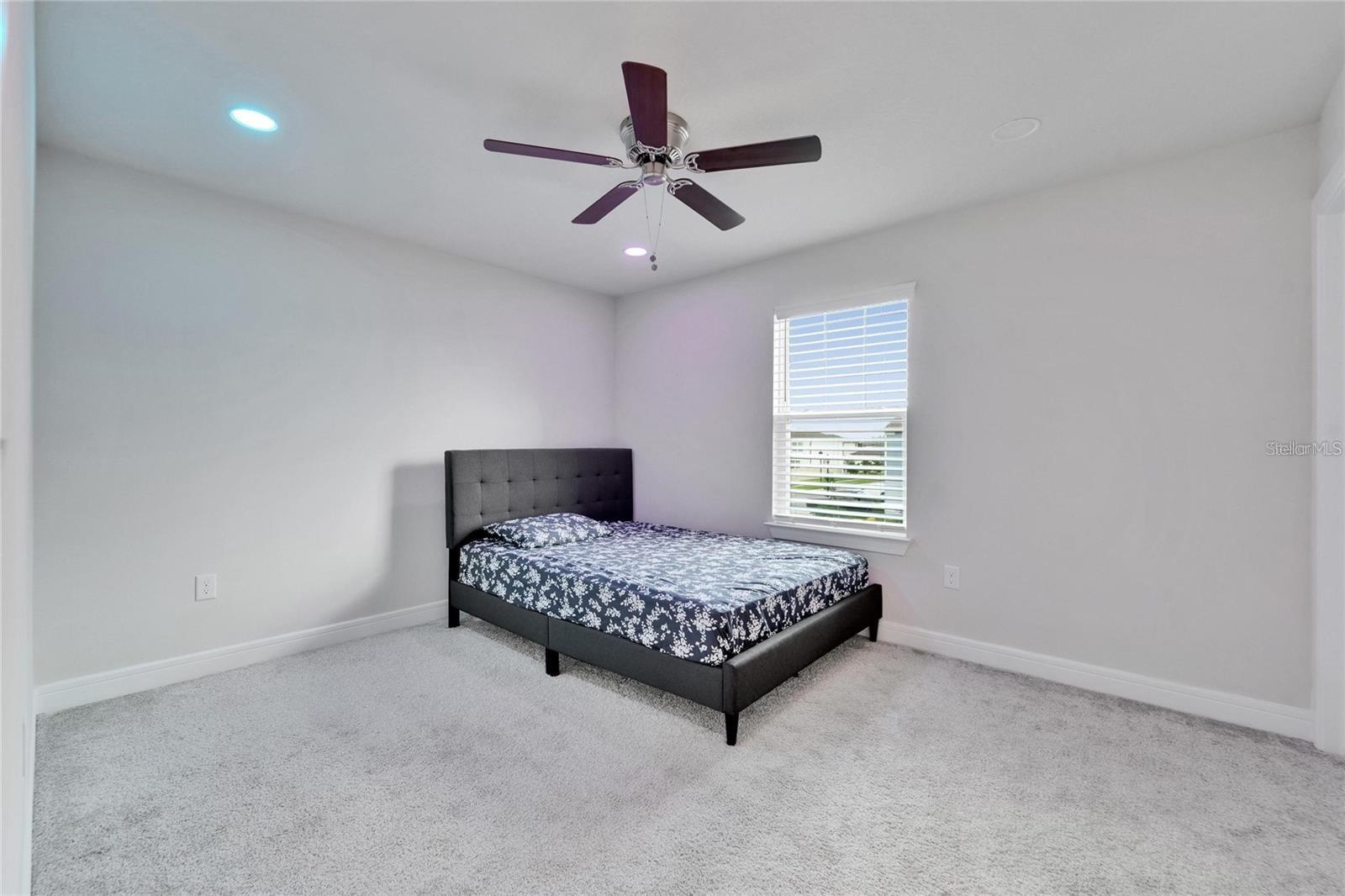 6658 DEVLIN LN
