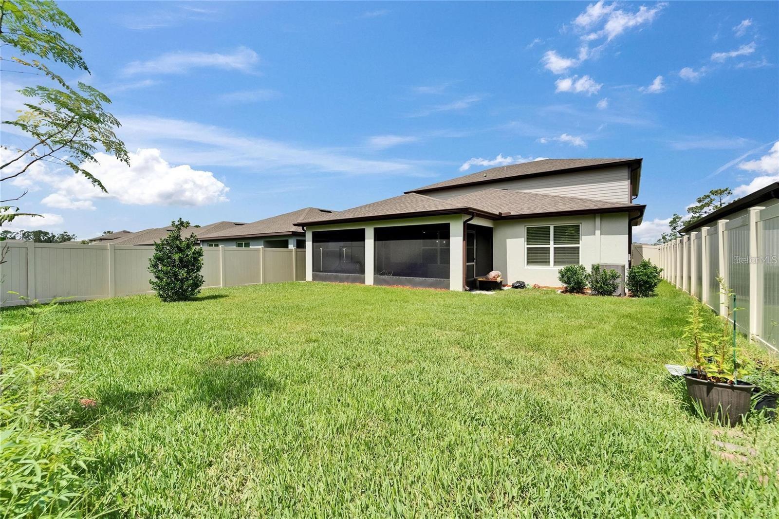 6658 DEVLIN LN