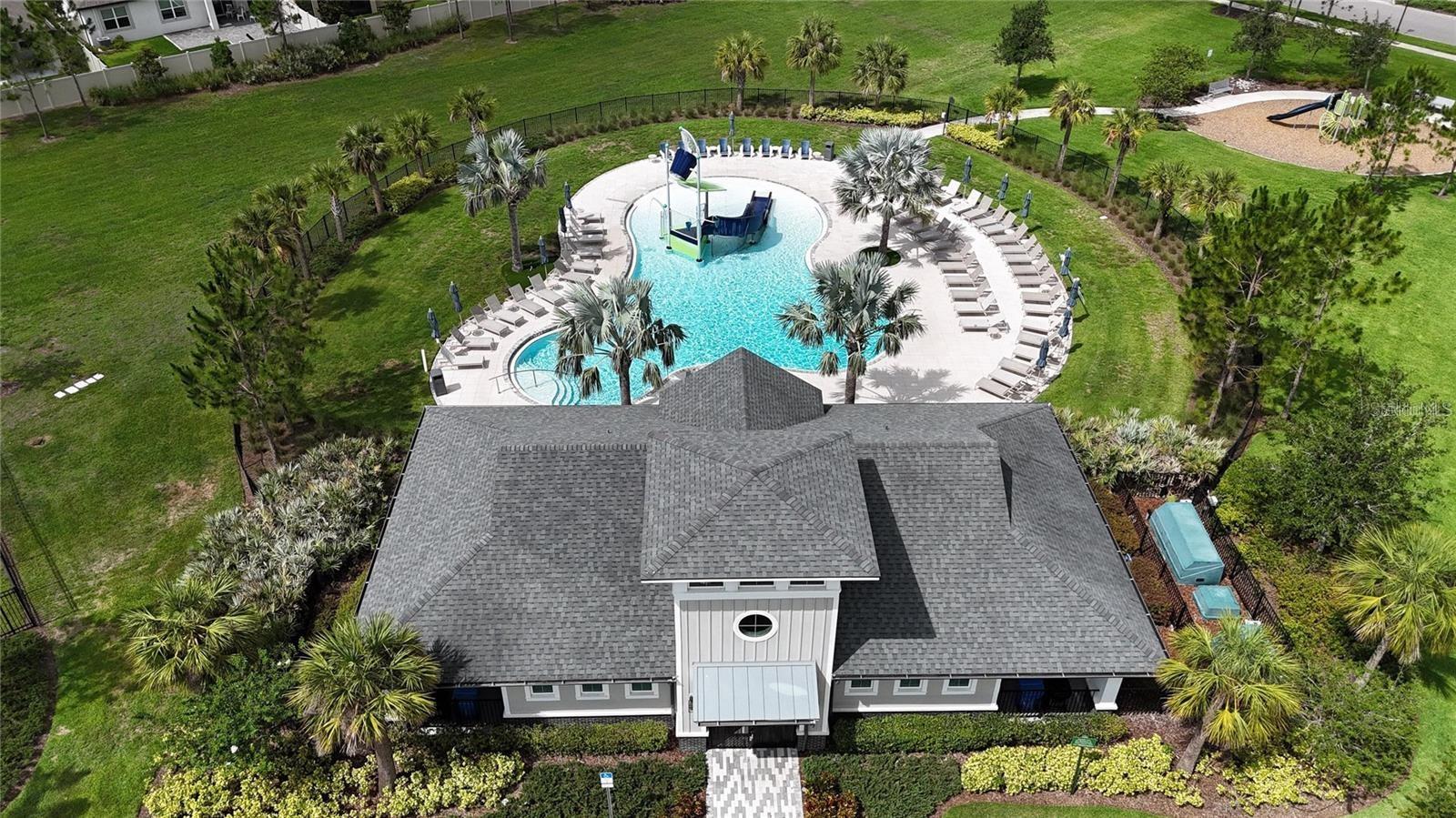 6658 DEVLIN LN