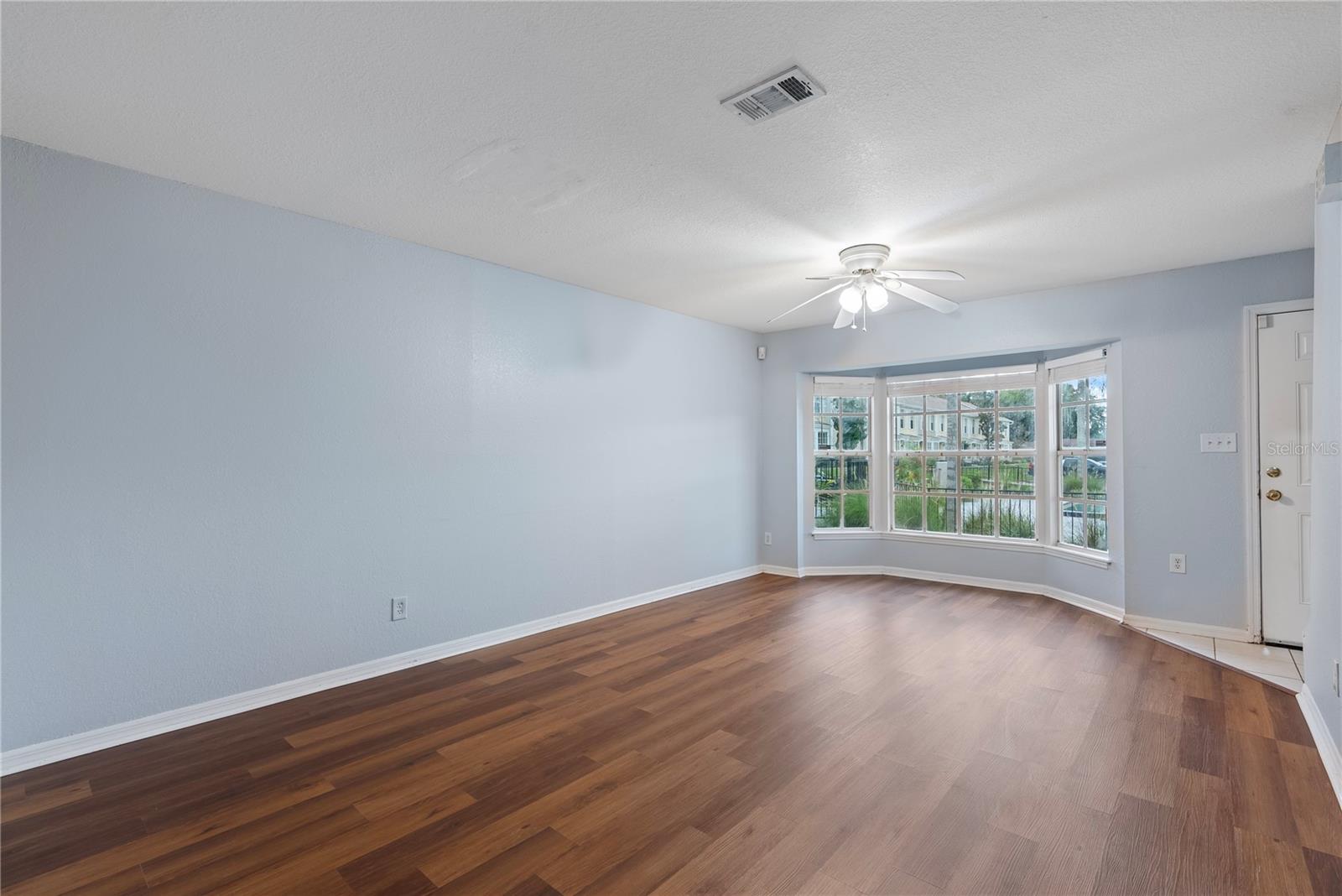 37314 EMBASSY PARK LN