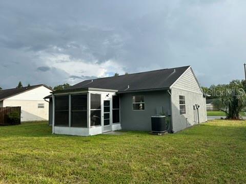 7607 COMO DR