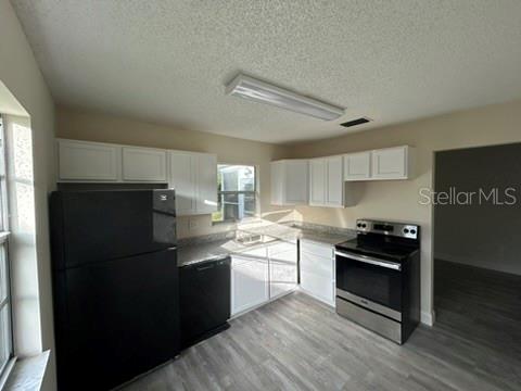 7607 COMO DR