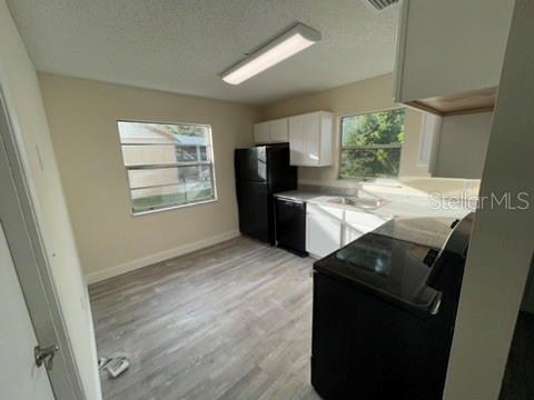 7607 COMO DR