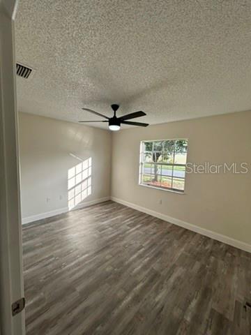 7607 COMO DR