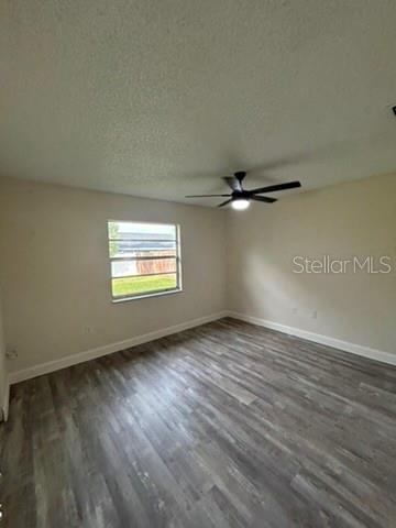 7607 COMO DR
