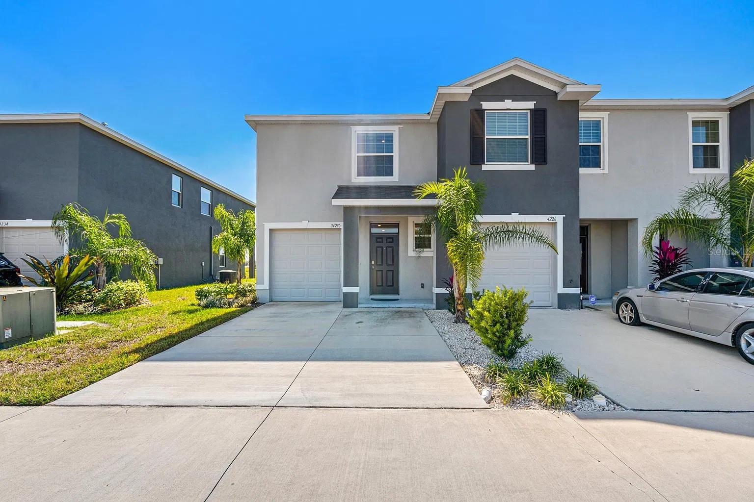 34230 Redwood Dawn Ln, Wesley Chapel