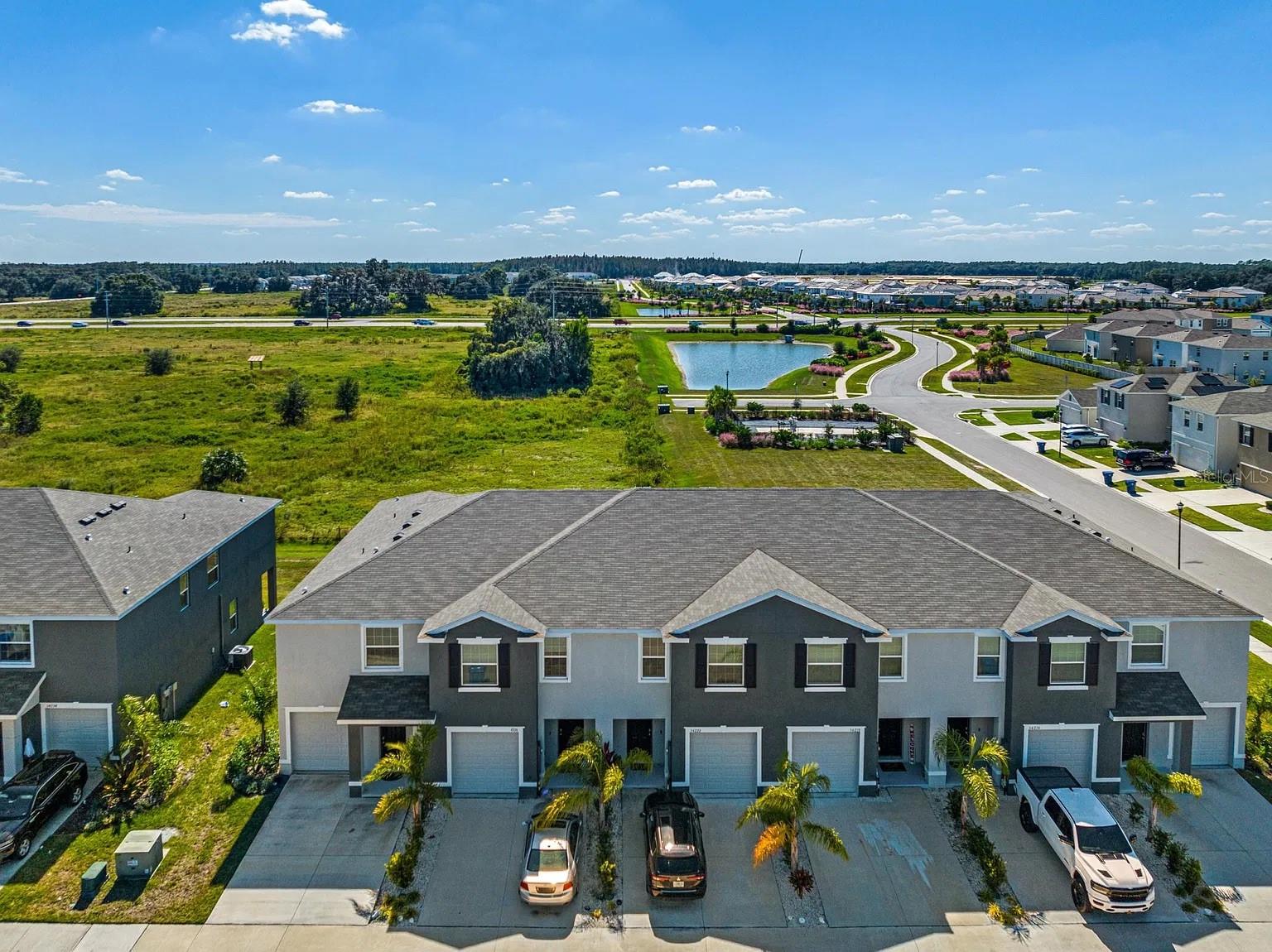 34230 REDWOOD DAWN LN