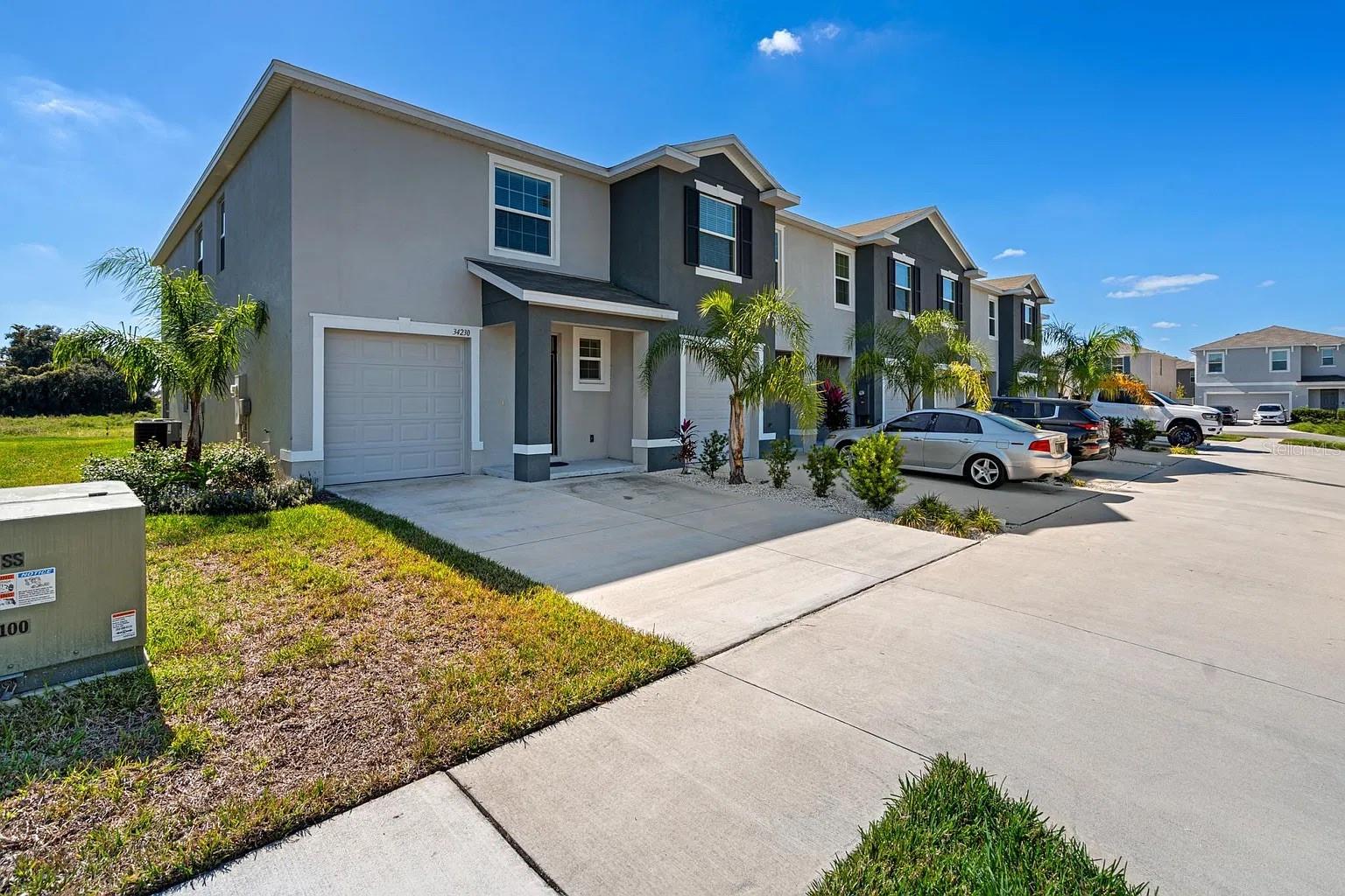 34230 REDWOOD DAWN LN