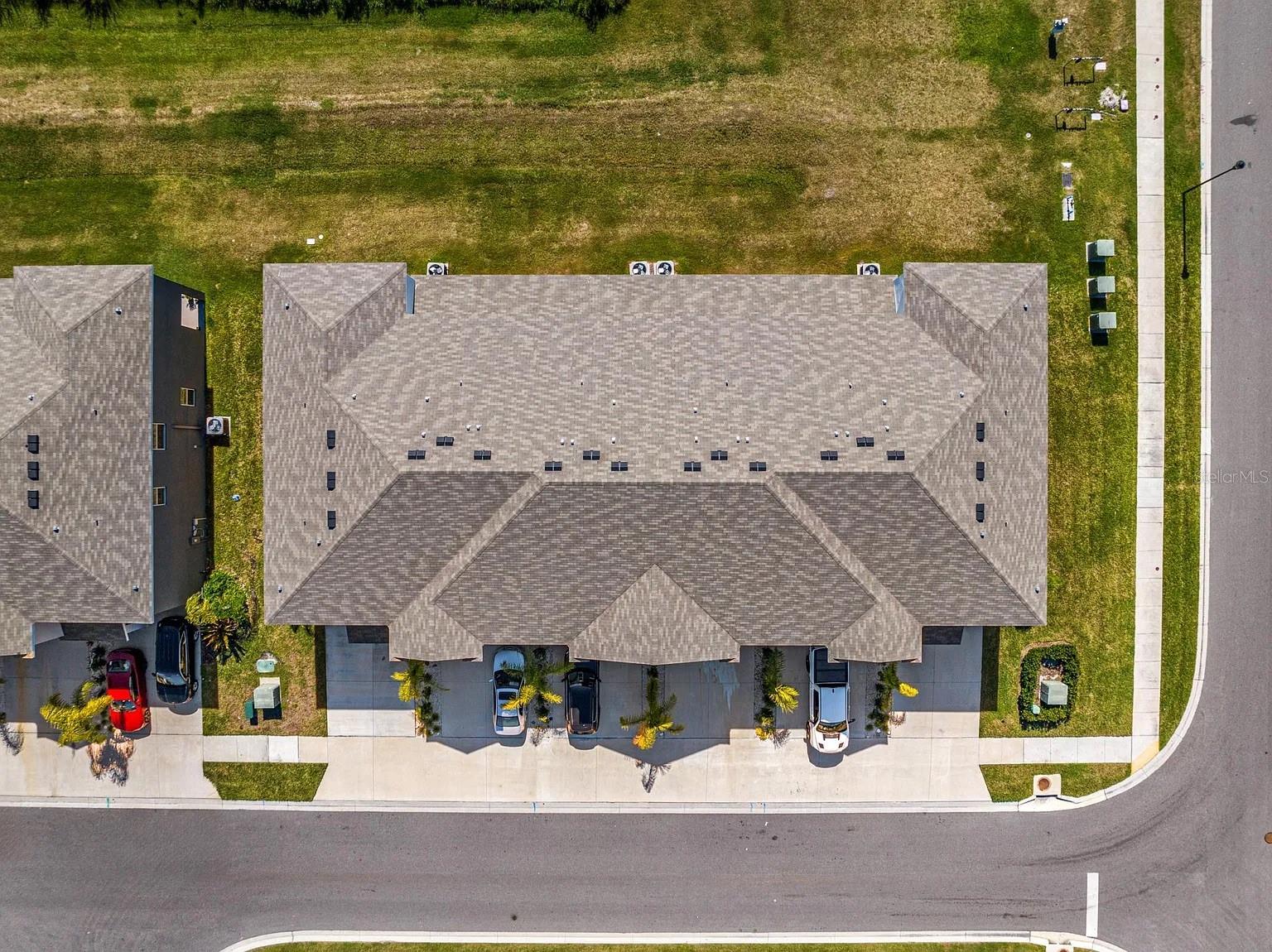 34230 REDWOOD DAWN LN